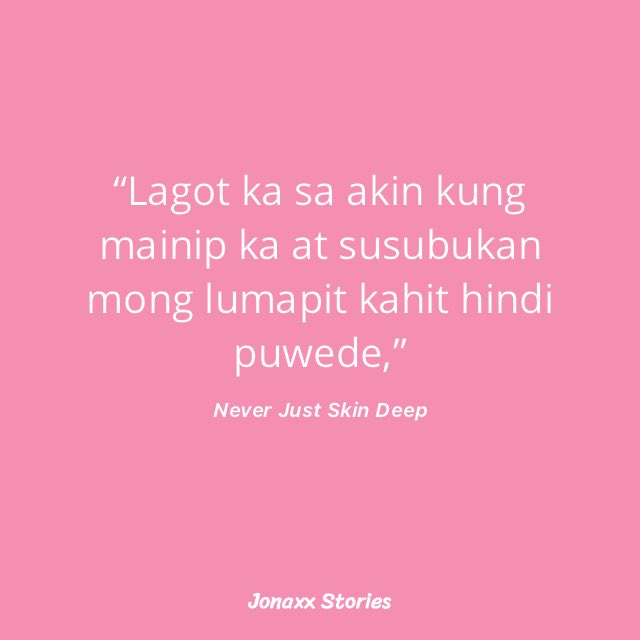 rafaeluvr's tweet image. #jonaxxnjsdkab28
 
RYUJI                                         ALSO RYUJI