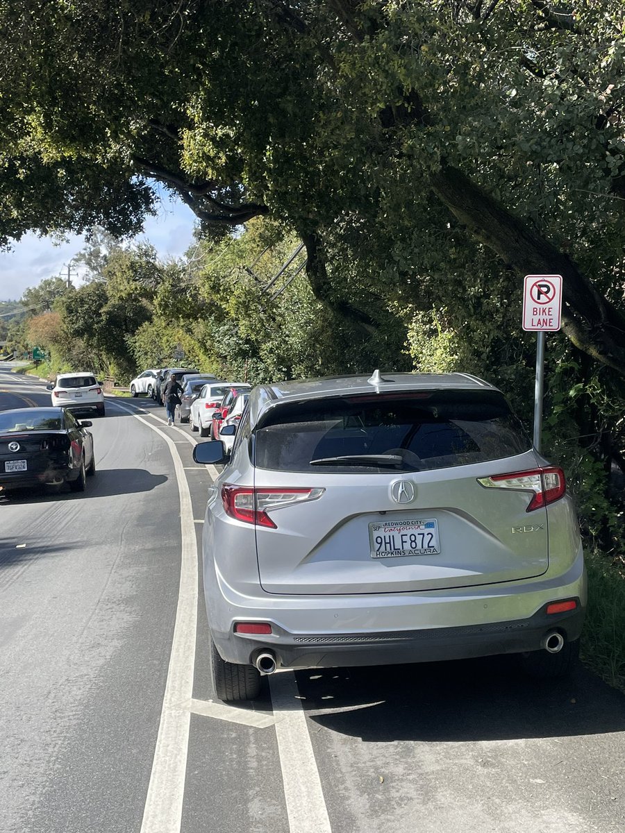 William G. Innes tweet media