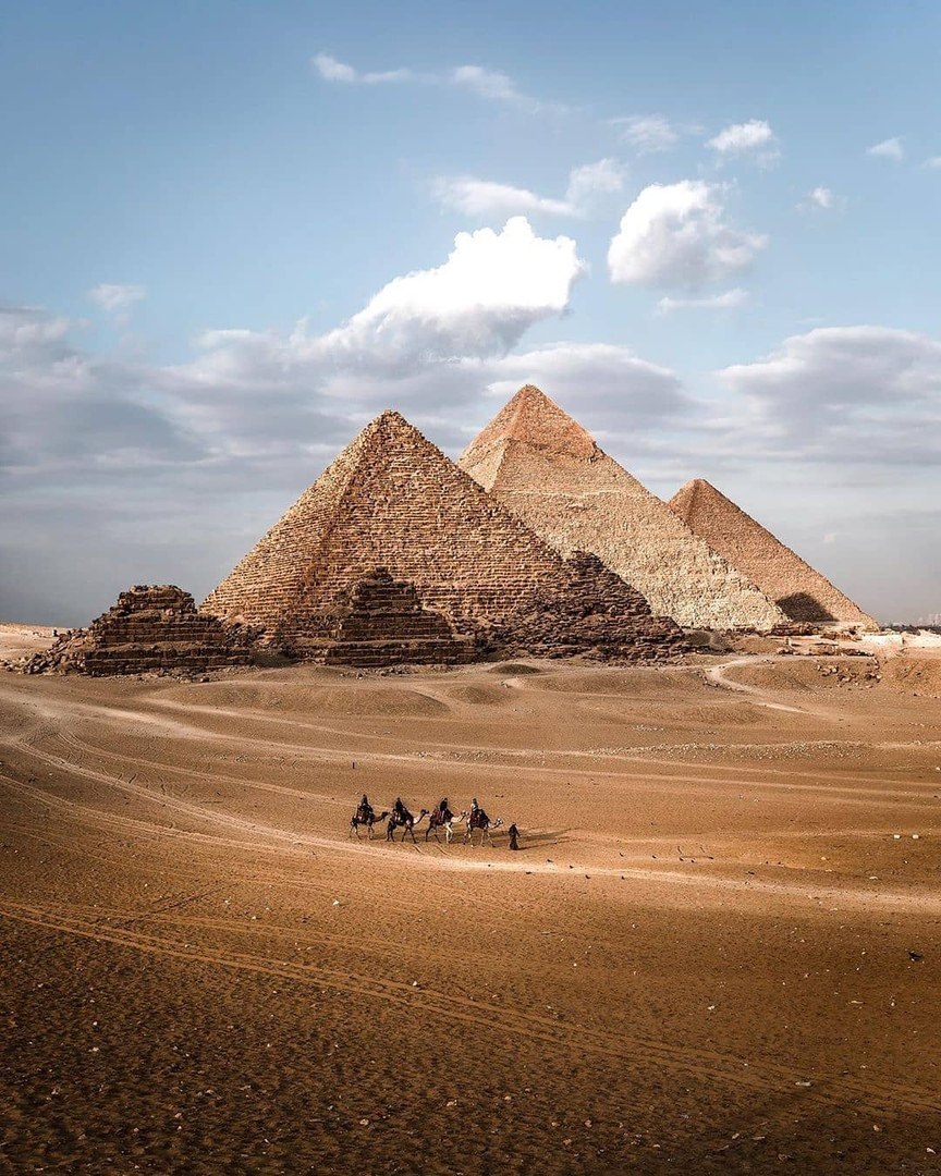 *•.¸♡ 𝑆𝑜𝑚𝑒𝑡𝑖𝑚𝑒𝑠 𝑙𝑜𝑠𝑖𝑛𝑔 𝑝𝑒𝑜𝑝𝑙𝑒 𝑚𝑎𝑘𝑒𝑠 𝑦𝑜𝑢 𝑓𝑖𝑛𝑑 𝑦𝑜𝑢𝑟𝑠𝑒𝑙𝑓.  ♡¸¸.•*