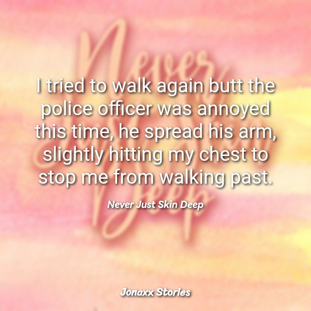 sarahmori_'s tweet image. Ryuji wasn&apos;t supposed to talk to or go near Enya as their plan, but he didn&apos;t hesitate to break it so he can protect Enya when he saw that she was getting harassed. He doesn&apos;t care about their damn plan. He&apos;s gonna break anyone who tries to hurt Enya🥹❤️ #JonaxxNJSDKab28