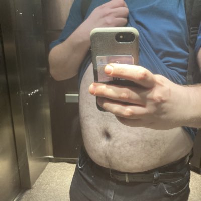 teagr_92's tweet photo. #NewProfilePic https://t.co/hX8Bm3fjql