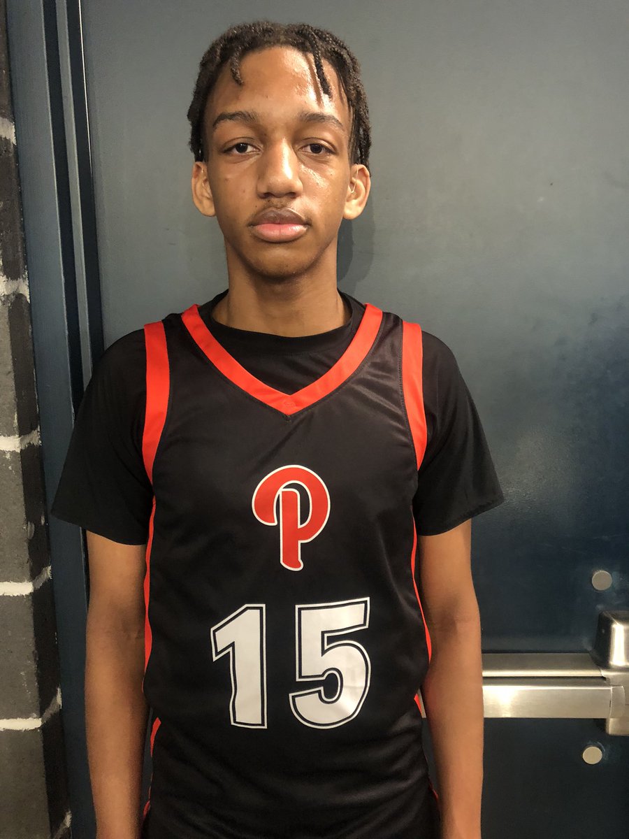 HoopSeen Alabama tweet media