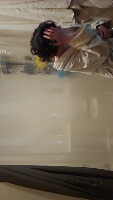 Mistress V is live now! https://t.co/5Ih56hq0RL https://t.co/VXvWYQrvGM<a href="/tag/femdom"class="tags"><span>#femdom</span></a><a href="/tag/dommelife"class="tags"><span>#dommelife</span></a><a href="/tag/onlyfans"class="tags"><span>#onlyfans</span></a><a href="/tag/sellingcontent"class="tags"><span>#sellingcontent</span></a>