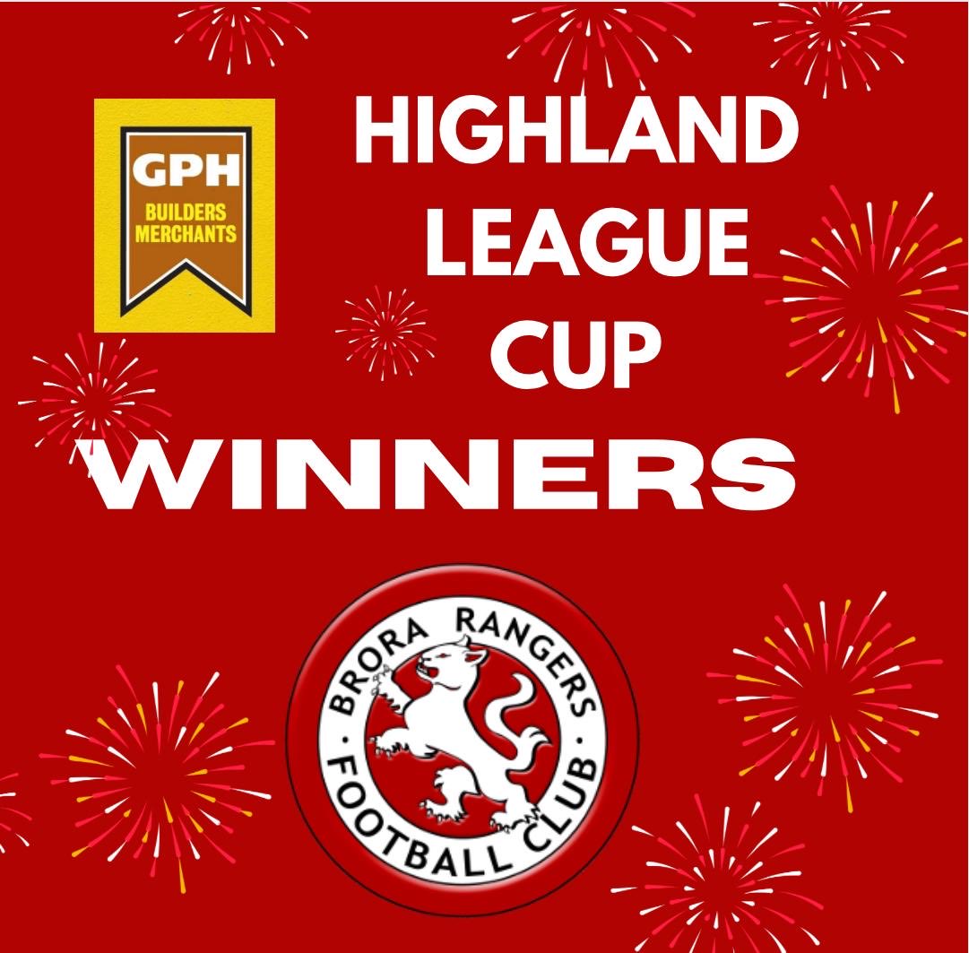 A great final that we managed to edge in Penalties after drawing 1-1 in 90 mins. 🔴⚪️🔴⚪️