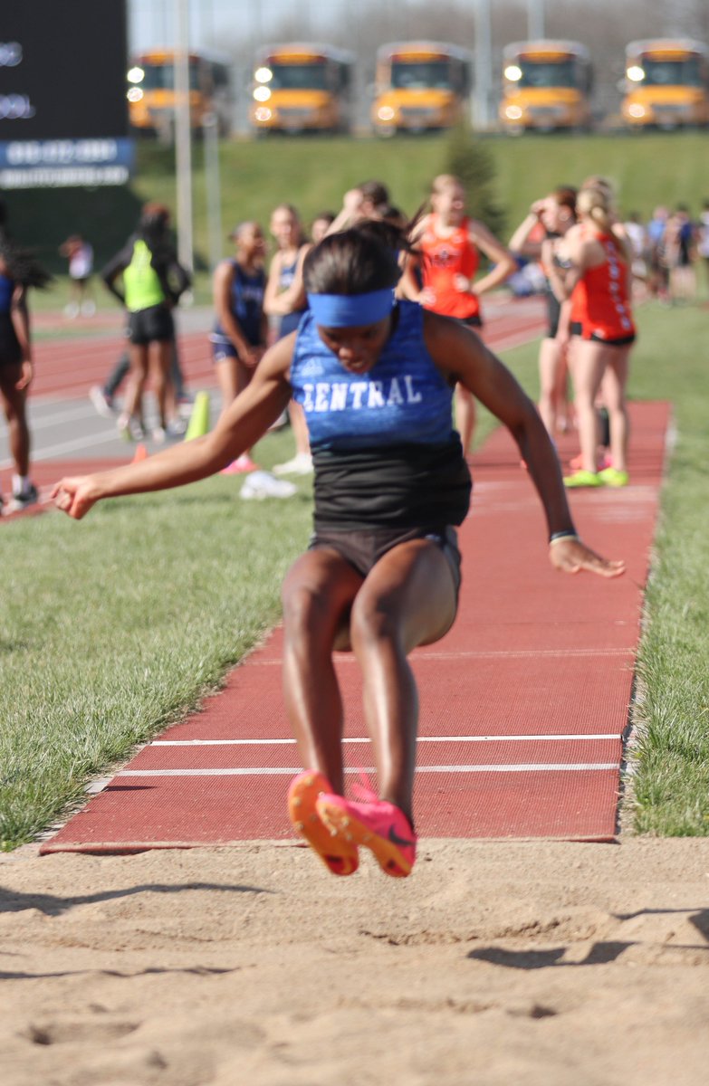 St. Joe Central long jumper. <a href="/_JordanS24/">Jordan Smith</a>