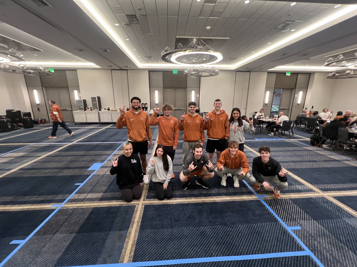 ManagerGames_ tweet picture