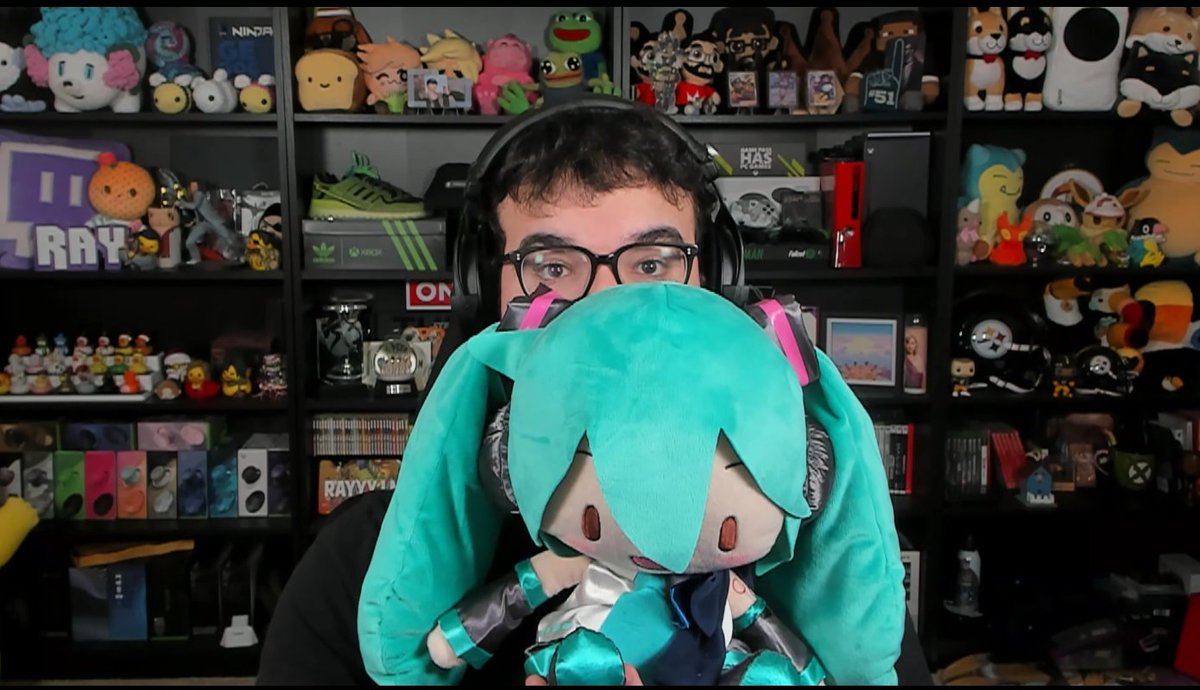 RayNarvaezJr tweet picture