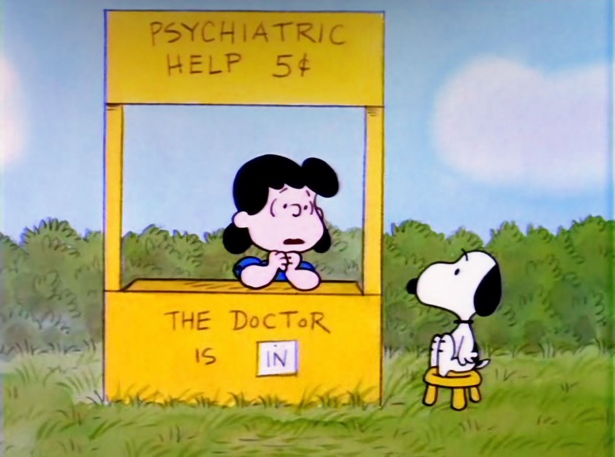 gir1genius's tweet image. snoopy image of the day