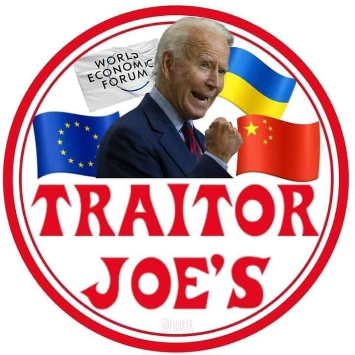 Joseph Mitchell 🙏🇺🇸🇺🇸🐕🥩🏍 tweet media