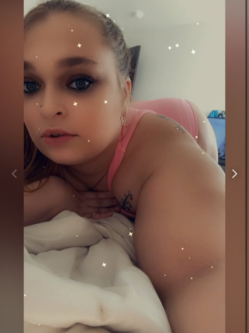 Go sub now!!! She&rsquo;s thicc 💦💦💦and doesn&rsquo;t disappoint with the content!https://t.co/uoXjZgS7kq https://t<a href="/tag/exxxotica"class="tags"><span>#exxxotica</span></a><a href="/tag/ttsverified"class="tags"><span>#ttsverified</span></a>