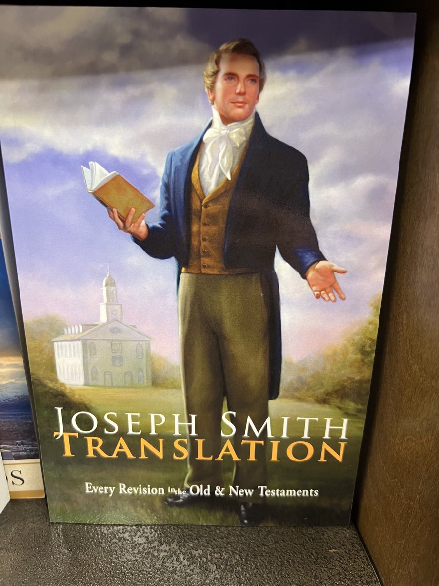 DoulosOfJesus's tweet image. 2 Corinthians 10:4-6; 2 Corinthians 11; Galatians 1; John 1:1; 1 Peter 1:23-25; Colossians 1:15-23; Revelation 22:18-19 #ComeUntoChrist #HearHim #LDSTwitter #LDS #GodIsTheWord