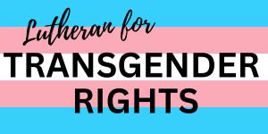 Mike Hirschberg tweet media