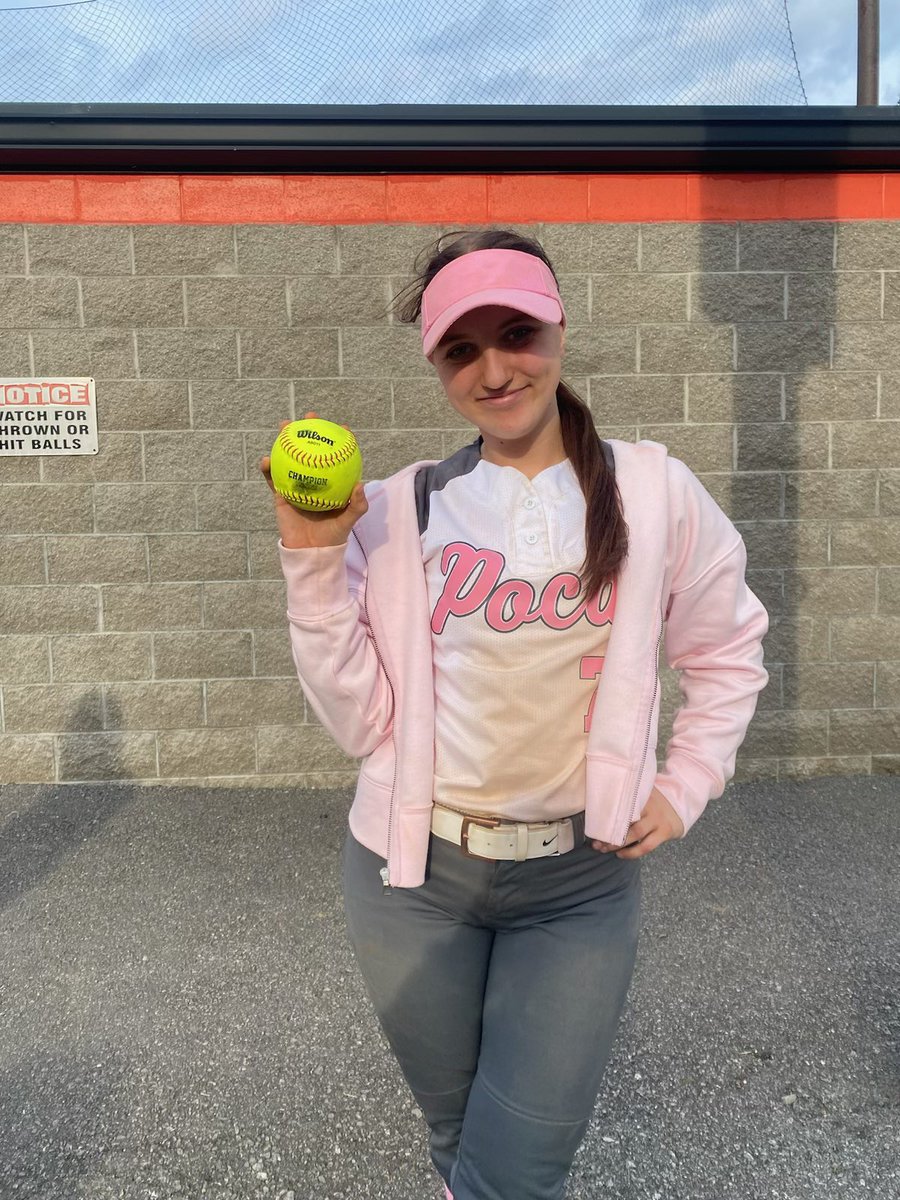 Lindzie Runions (@lindzierunions) on Twitter photo #3 in the pink unis> 💖🌸🎀💐 
<a href="/DoomCincy/">Cincy Doom National 18u - Allphin</a>  <a href="/pocasoftball/">Poca High Softball</a> <a href="/SoftballRio/">RioGrandeSoftball</a> <a href="/malloryyyy2/">mallory stonebraker</a> #3 in the pink unis> 💖🌸🎀💐 
<a href="/DoomCincy/">Cincy Doom National 18u - Allphin</a>  <a href="/pocasoftball/">Poca High Softball</a> <a href="/SoftballRio/">RioGrandeSoftball</a> <a href="/malloryyyy2/">mallory stonebraker</a>