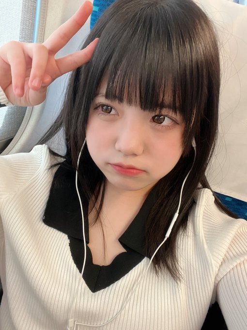 Twitterのコスプレ画像7