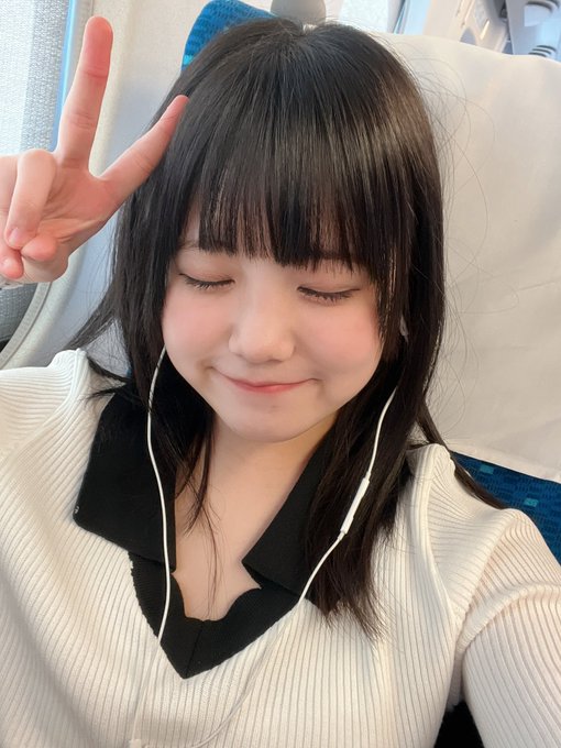 Twitterのコスプレ画像6