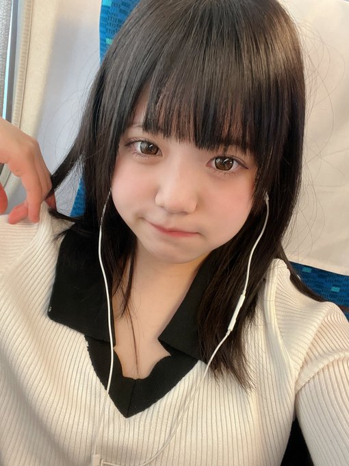 Twitterのコスプレ画像5