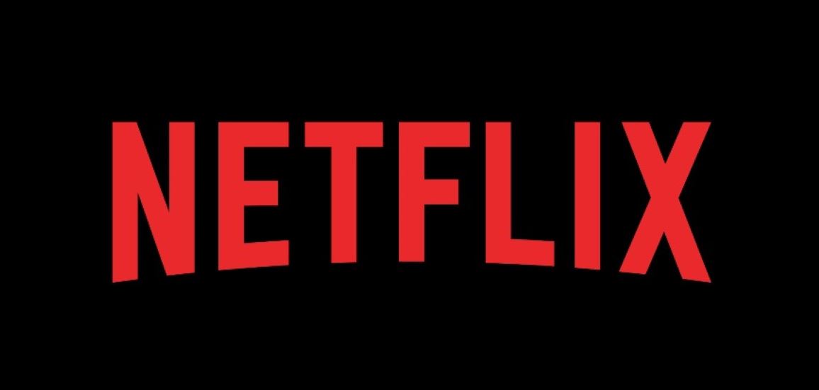 It's a brand new month, so you know what that means. Another month full of awesome new shows and movies to check out on Netflix! Let's see what's dropping in April, as well as what we're hooked on now! forum.telus.com/t5/Blog/Netfli…
