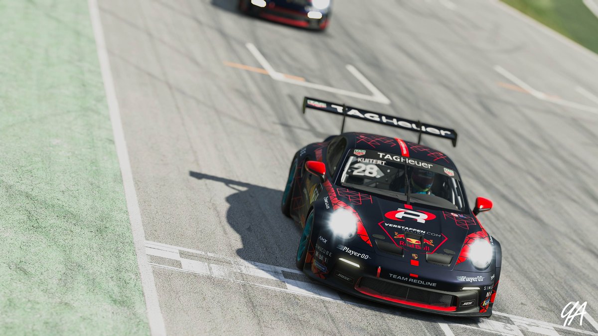 Sim Photography tweet media