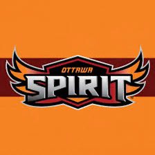 nick hopkins tweet media