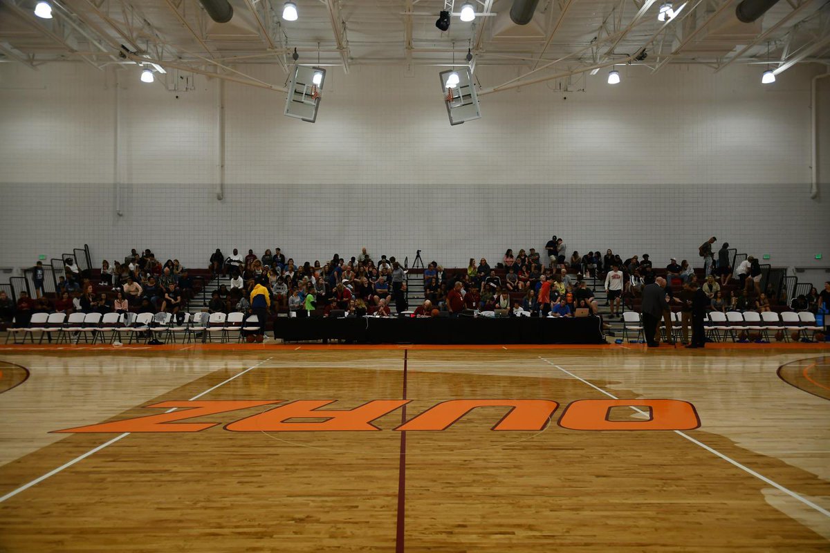 nick hopkins (@itsnickhopkins) on Twitter photo i am blessed to receive an official offer from ottawa university. thank you @CoachKeeleyOUAZ <a href="/sgnlthelgthoops/">John Bynum Jr.</a> <a href="/JUCOadvocate/">JUCOadvocate - Brandon Goble</a> i am blessed to receive an official offer from ottawa university. thank you @CoachKeeleyOUAZ <a href="/sgnlthelgthoops/">John Bynum Jr.</a> <a href="/JUCOadvocate/">JUCOadvocate - Brandon Goble</a>