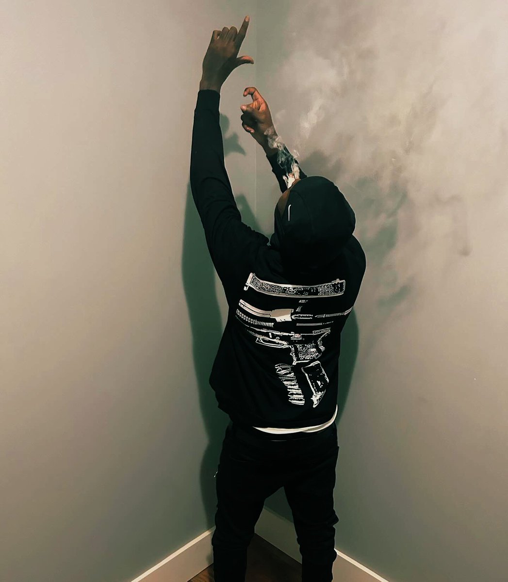 Abm_Dunna's tweet photo. VILLAIN ACTIVATED ๐ข #onnatbusiness #xvx #fyp #villain #Inglockwetrust https://t.co/xyzre4C6oR