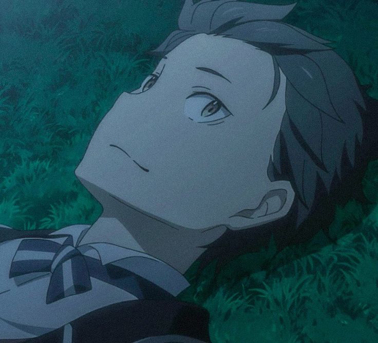 Ｎａｔｓｕｋｉ Ｓｕｂａｒｕ (@shubarusu) on Twitter photo 