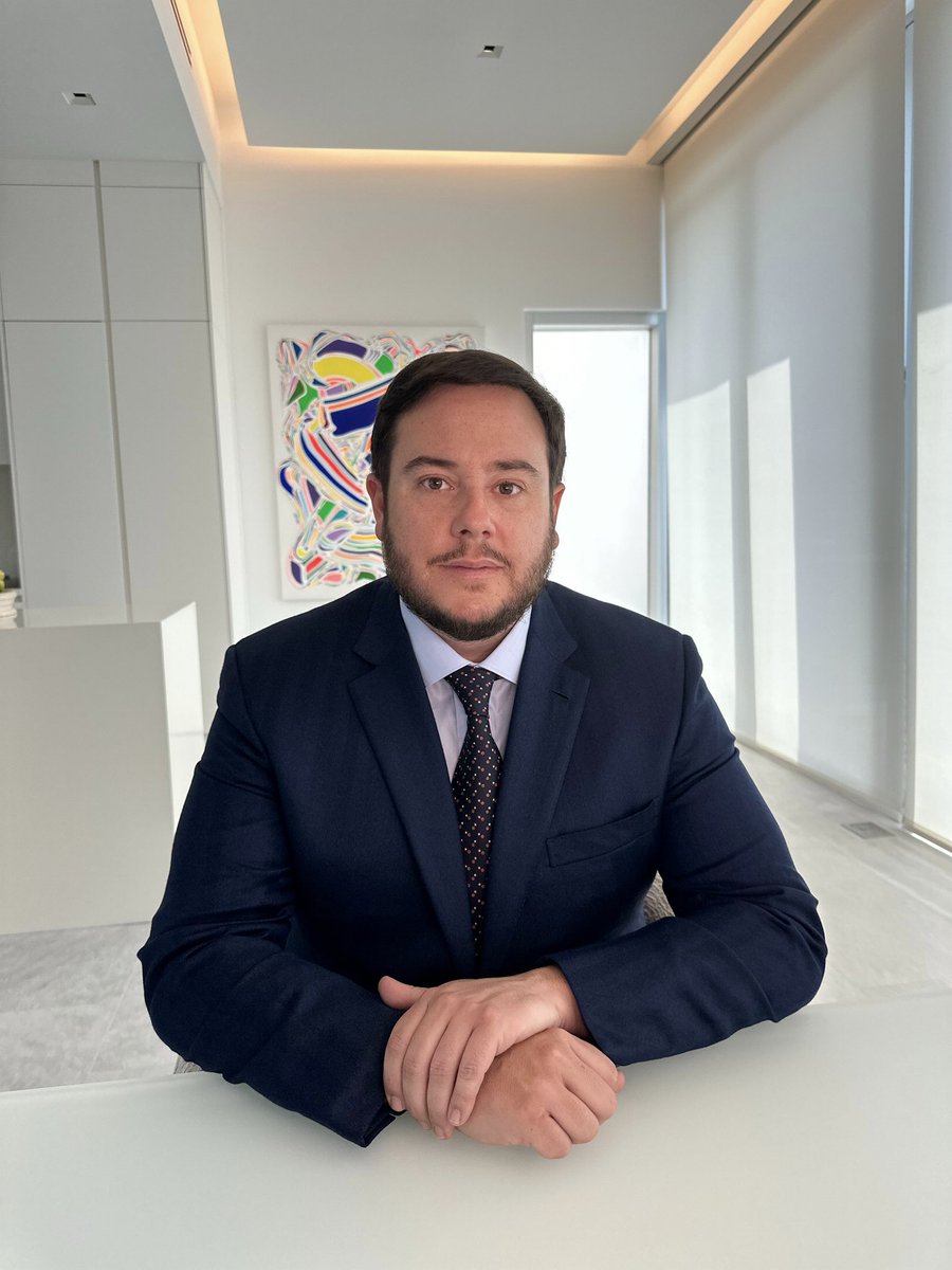 Daren Metropoulos (@jdmetro) on Twitter photo 