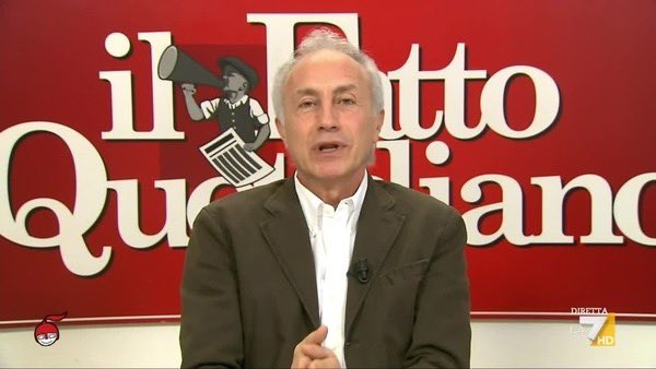Marco Setaccioli tweet media