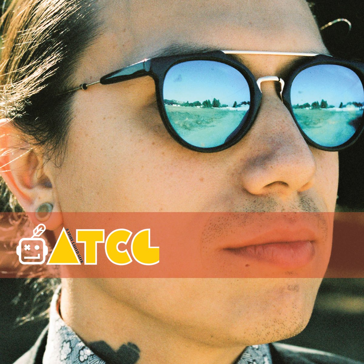 tribecalledgeek's tweet image. ICYMI &amp;amp; MORE THIS WEEK! Kevin Coster burns his NDN Card; Bobby Dues = "Robert Paid?" and Marvel brings back the Proudstar Brothers! ➡️ atribecalledgeek.com/icymi-more-mar…

#ICYMIandMore #NativeHumor #IndigenousPerspective #MarvelInfinityComics #AttentionIndiginerds #MarchMadness