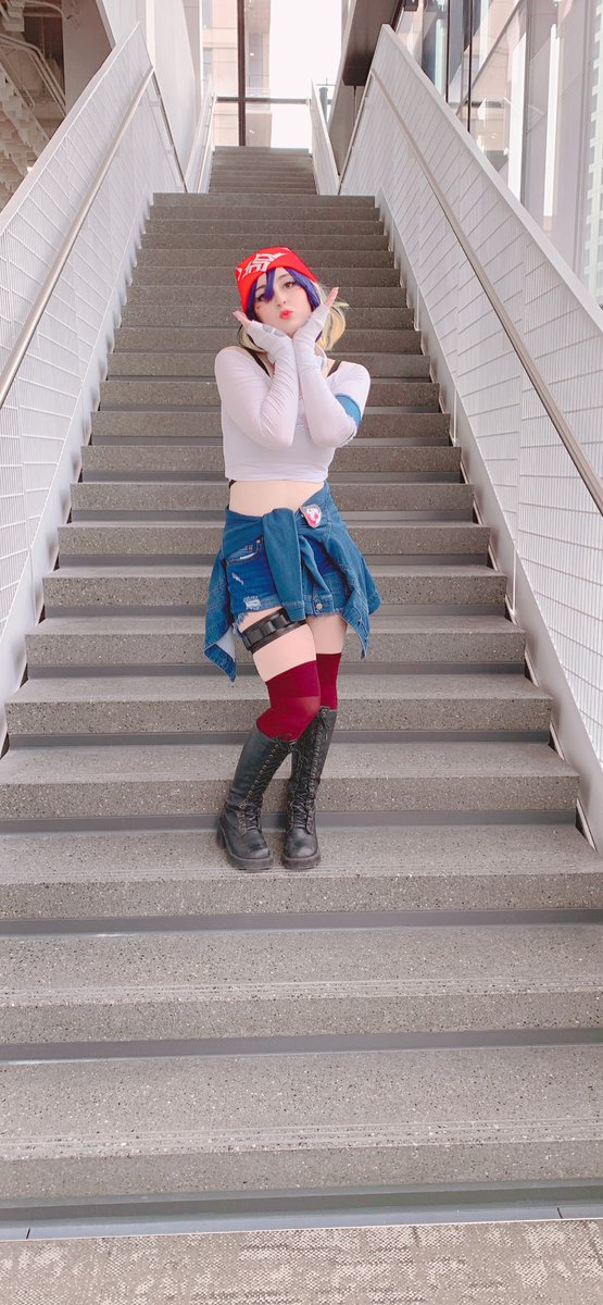 Nagisa Alia tweet media