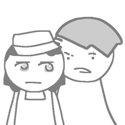 - Convinced this fool to pay me to manage his social media presence because he clearly only knows how to make himself look like a moron. Hey #Bonkertwt.