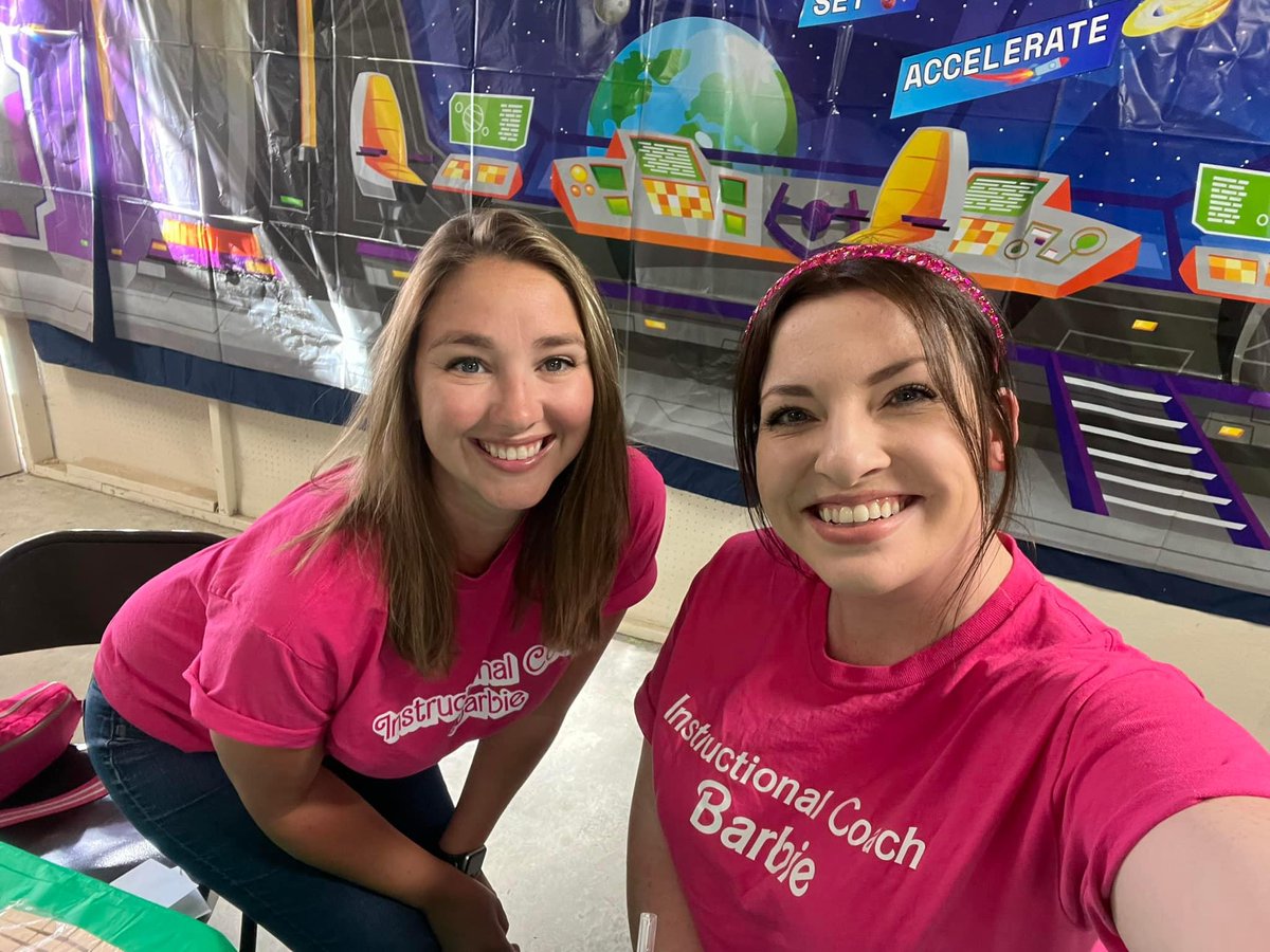 Miss Lago tweet media