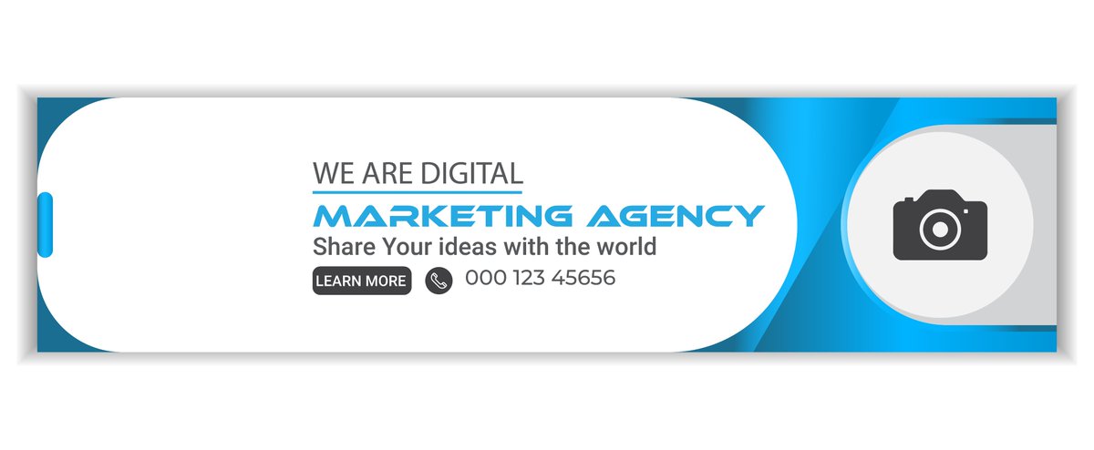 mdabdulhalim48's tweet photo. I will design linkedin banner cover photo, background banner >> https://t.co/SPnAVpthy6

#linkedinbanner #linkedinbannerdesign #Mets #createlinkedinbanner #linkedinbackgroundphoto 
#linkedin #linkedincover #linkedinprofilebanner #linkedinbannerideas #linkedinprofiletips #Nola https://t.co/OneXx6ZcgG
