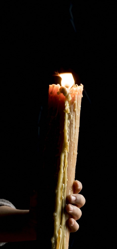 Como sevillano consorte y andaluz militante, declaro como tierra de placeres y deleite infinito a este rincón del mundo.