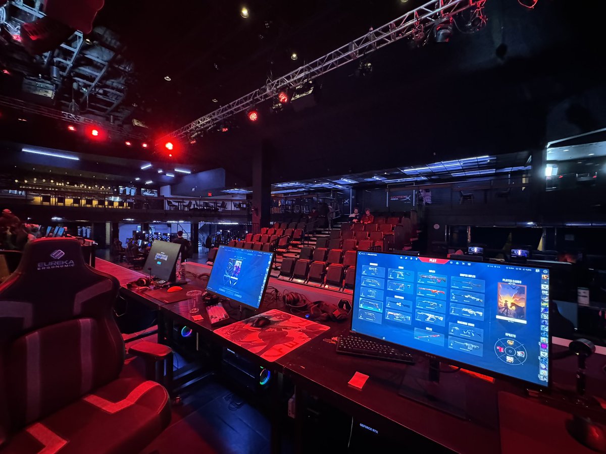 Semi finals battle for the ages twitch.tv/alliedesports