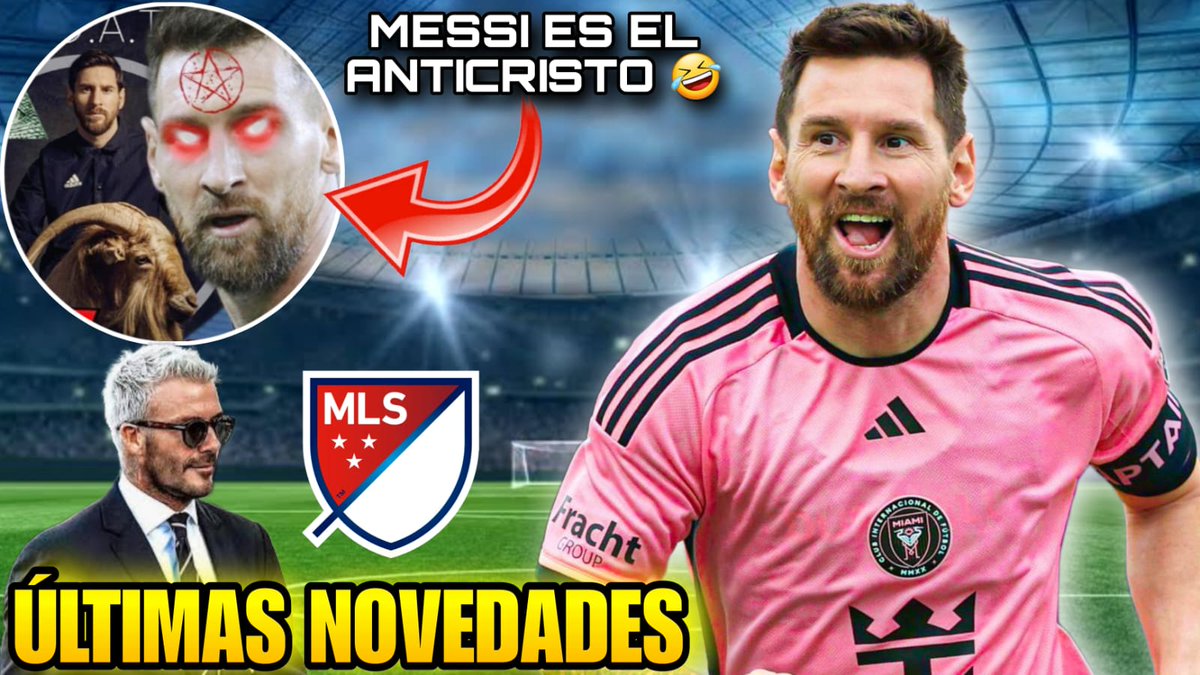 Lars Von Trier's Antichrist – Cult Horror Movie T-Shirt – Hellwood  Outfitters, image size:1200x675