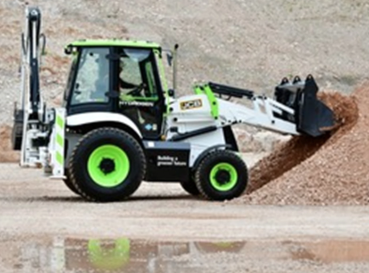 Farming and construction vehicles set for H2-powered revolution Read More: ow.ly/sZuA50R5jON #construction #H2 #technology
