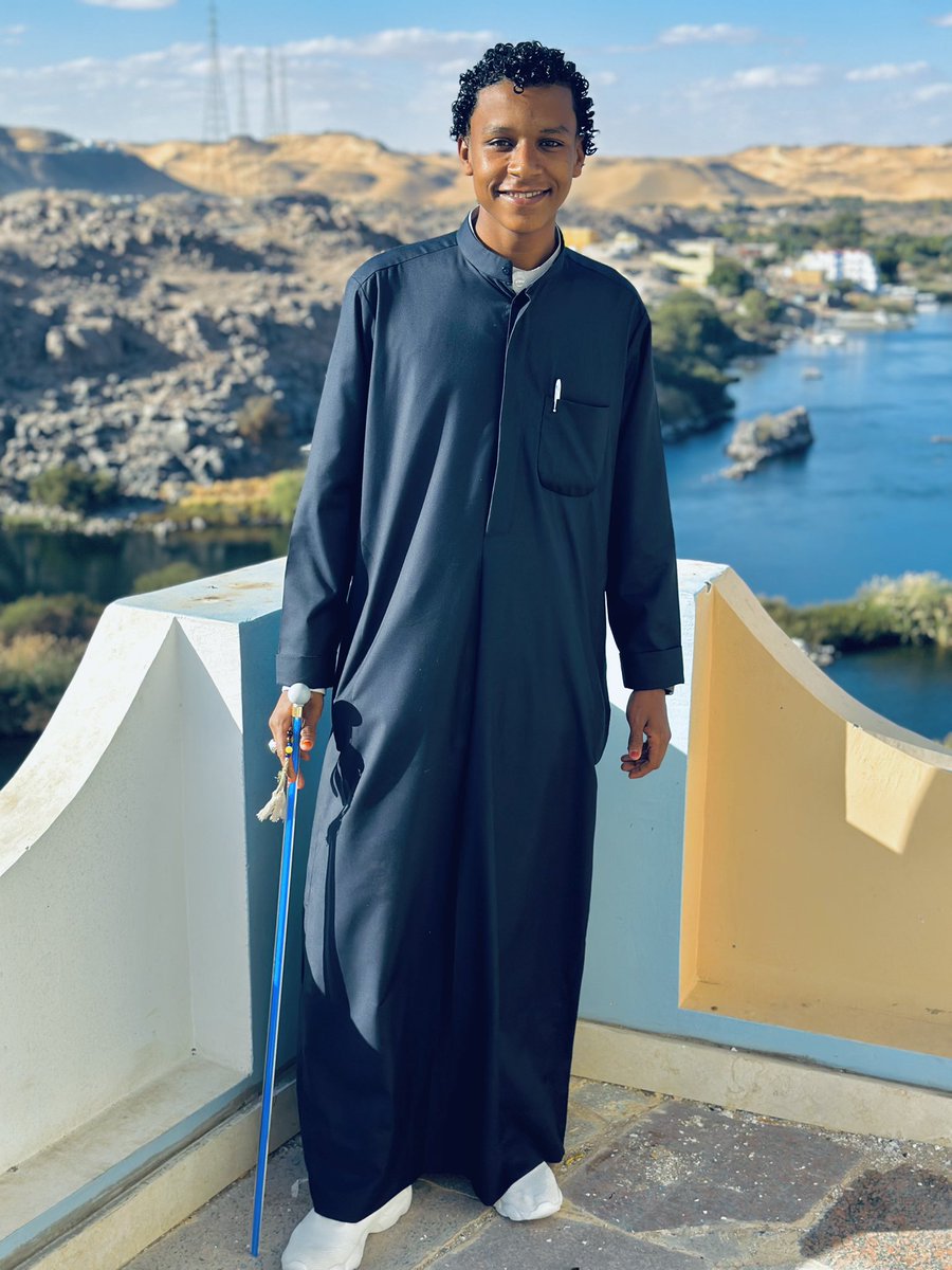 #NewProfiePic 
🤎🌴