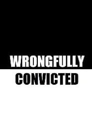 Made some solid progress today on a wrongful conviction case I'm working on. Looking forward to sharing it with everyone someday soon.