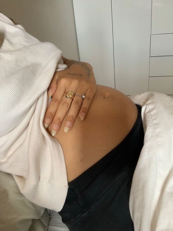 Rosálie. (@floueroui) on Twitter photo 