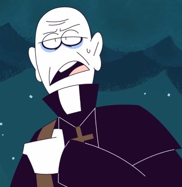 baxterlings's tweet image. I NEED YOU GUYS TO HEAR ME OUT 

#SpookyMonth6