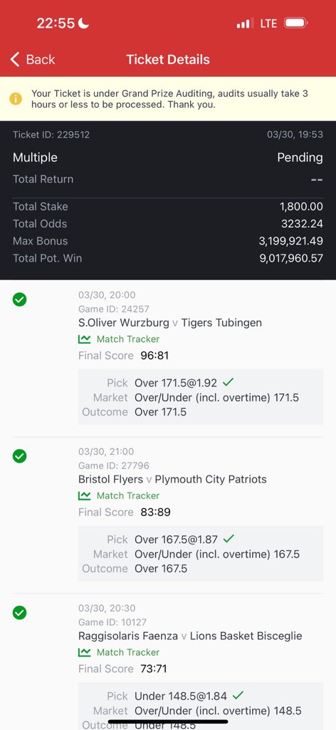 Ariwodo_'s tweet image. Congratulations everybodyโฆโฆ
God is the greatest forget say I stake 1,800 my money finish ๐๐๐