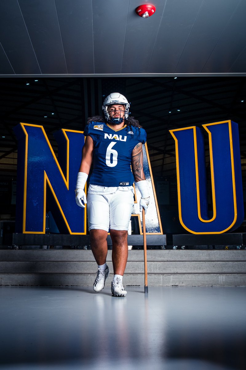 Nehemiah Magalei🇦🇸 tweet media