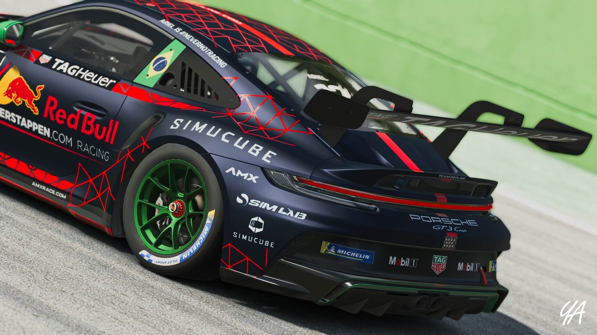 Sim Photography tweet media