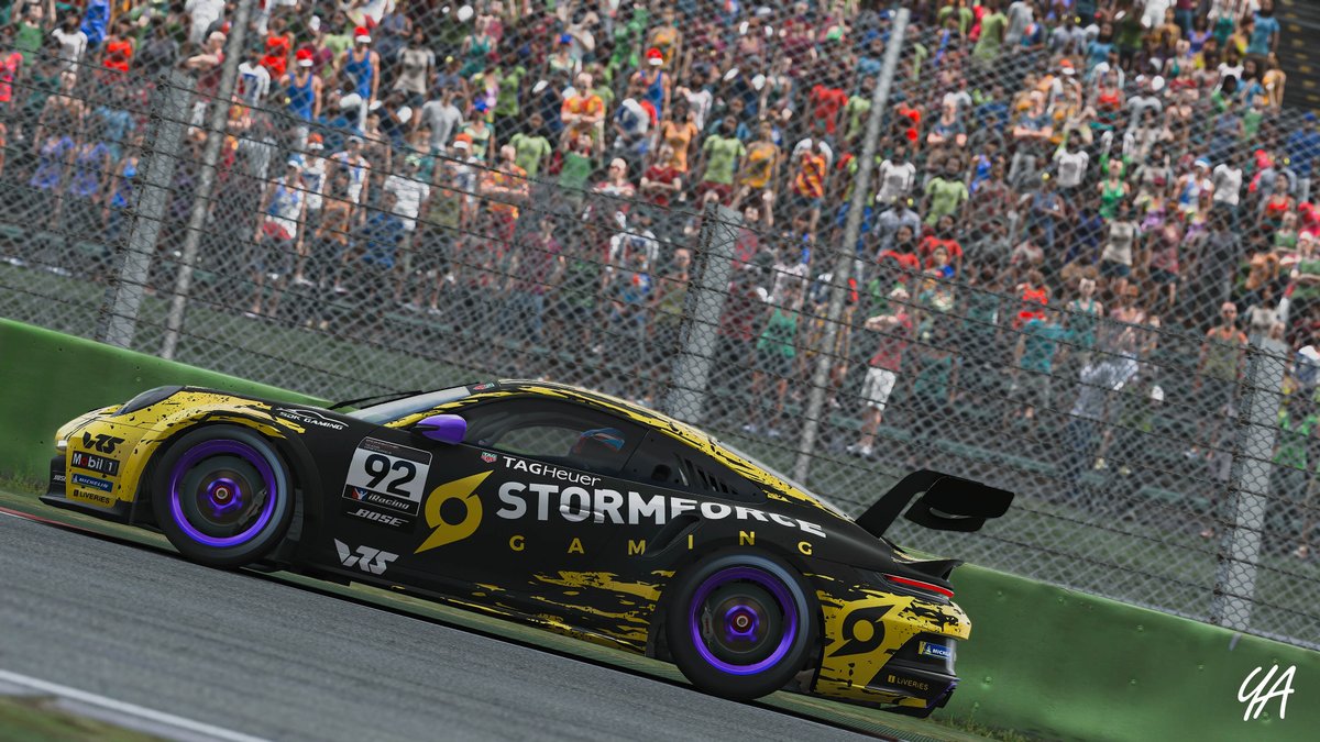 Sim Photography tweet media