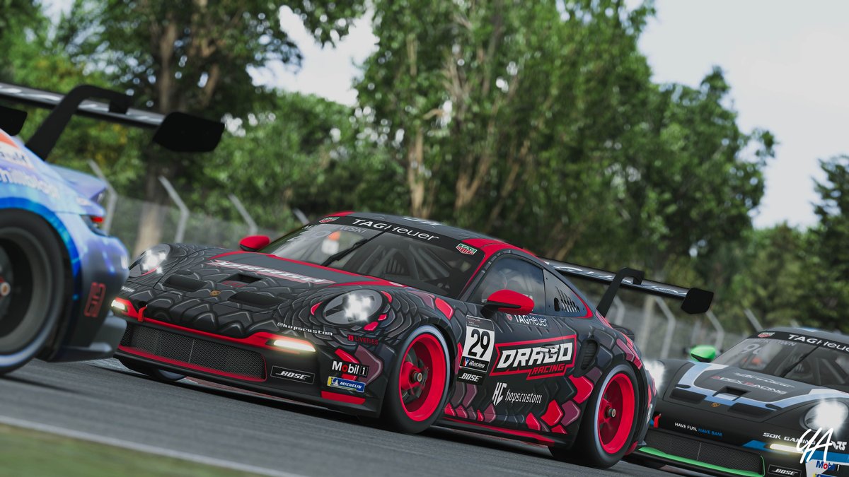 Sim Photography tweet media