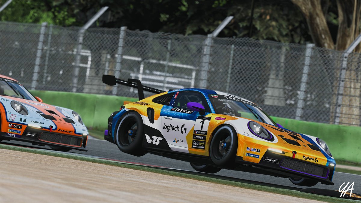 Sim Photography tweet media