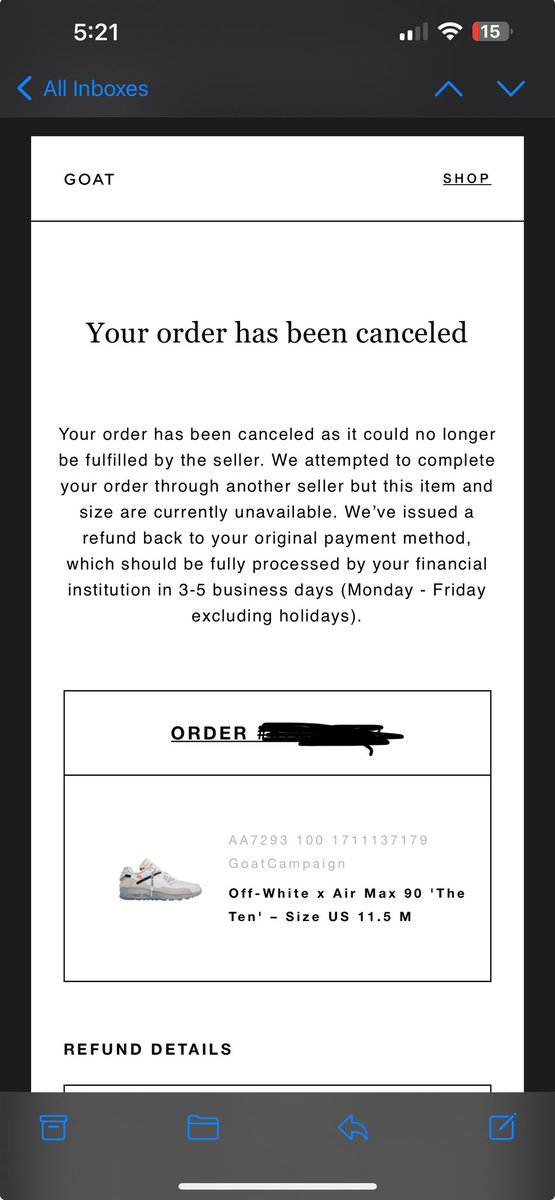 Anthony Rollo tweet media