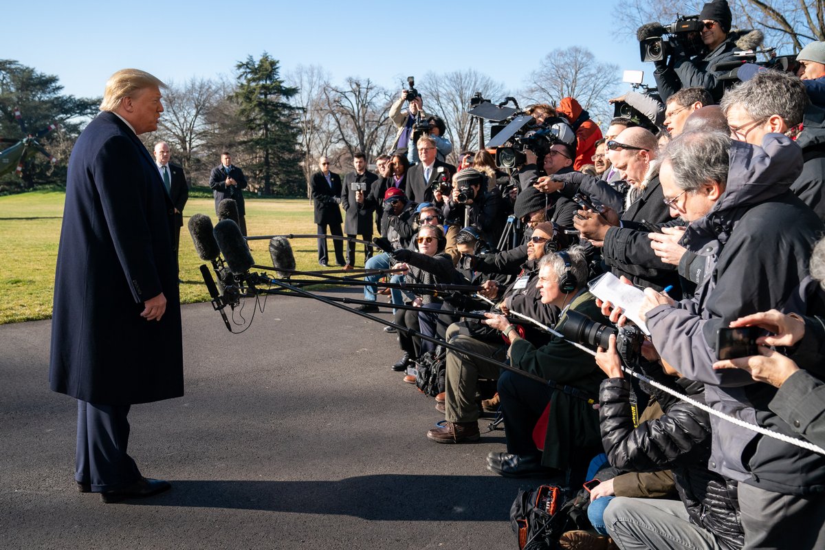 Trump's camp says Biden must apologize to Christians for proclaiming March 31, 2024, as Transgender Day of Visibility.