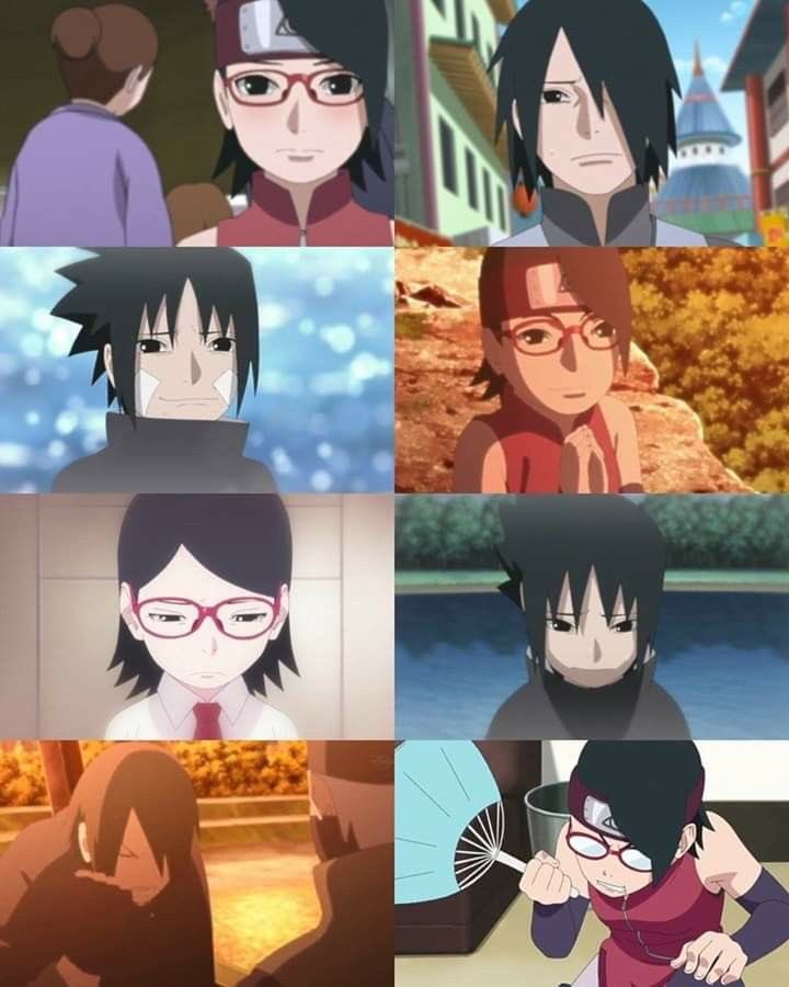 Sαѕυкє Uςнιнα ❂ tweet media